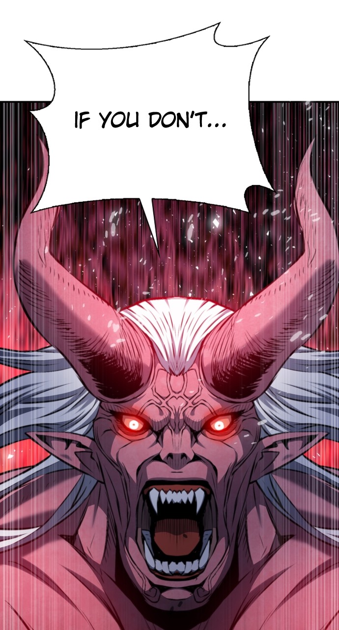 Skeleton Soldier Couldn’t Protect the Dungeon Chapter 314 - Manhwa18.com