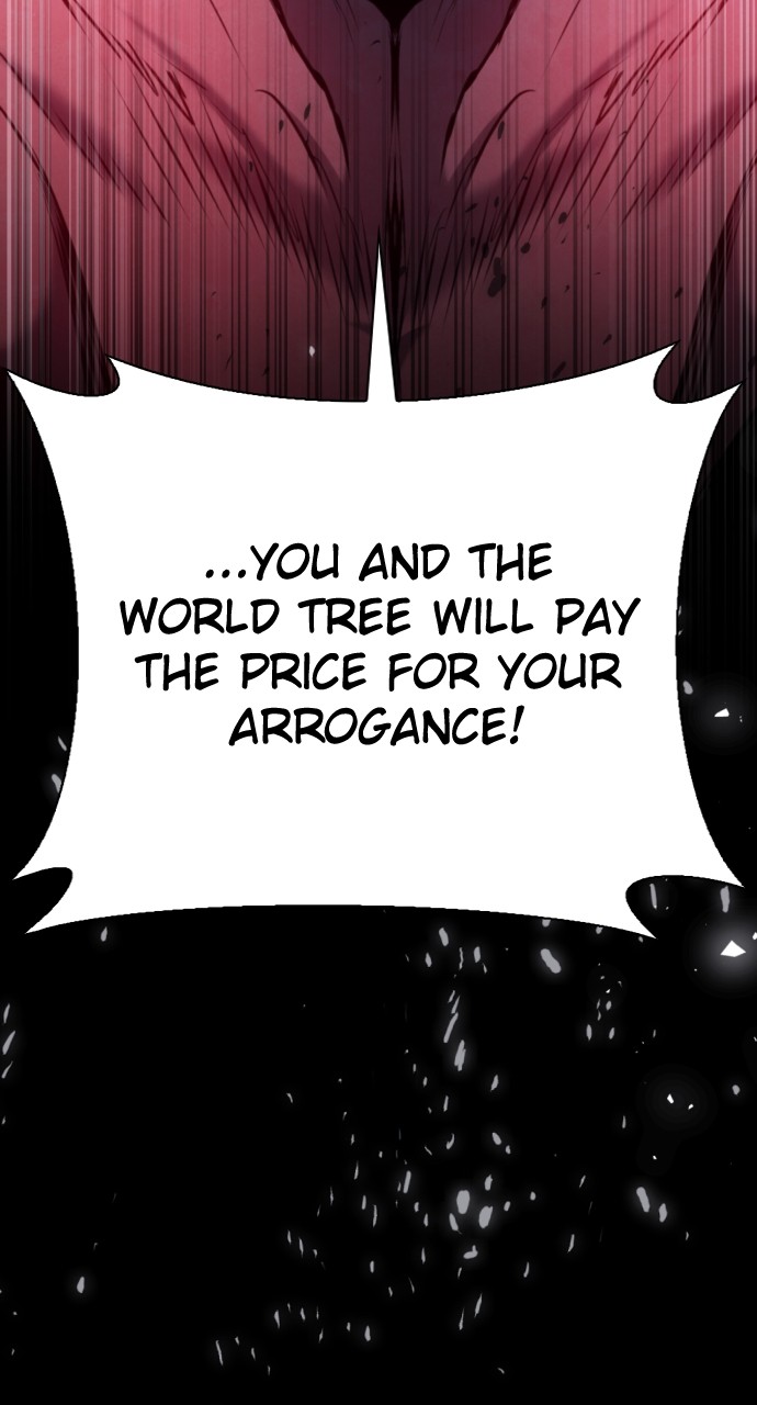 Skeleton Soldier Couldn’t Protect the Dungeon Chapter 314 - Manhwa18.com