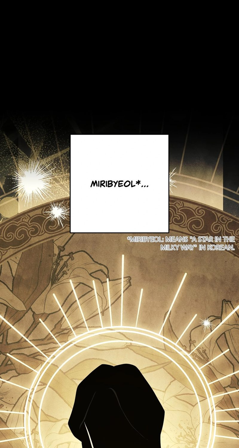 Skeleton Soldier Couldn’t Protect the Dungeon Chapter 315 - Manhwa18.com