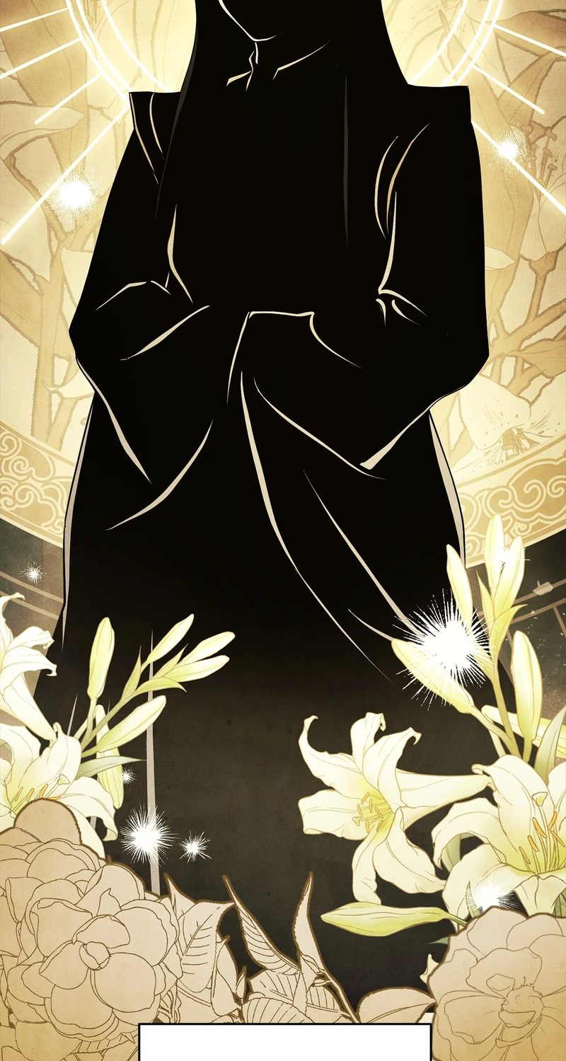 Skeleton Soldier Couldn’t Protect the Dungeon Chapter 315 - Manhwa18.com