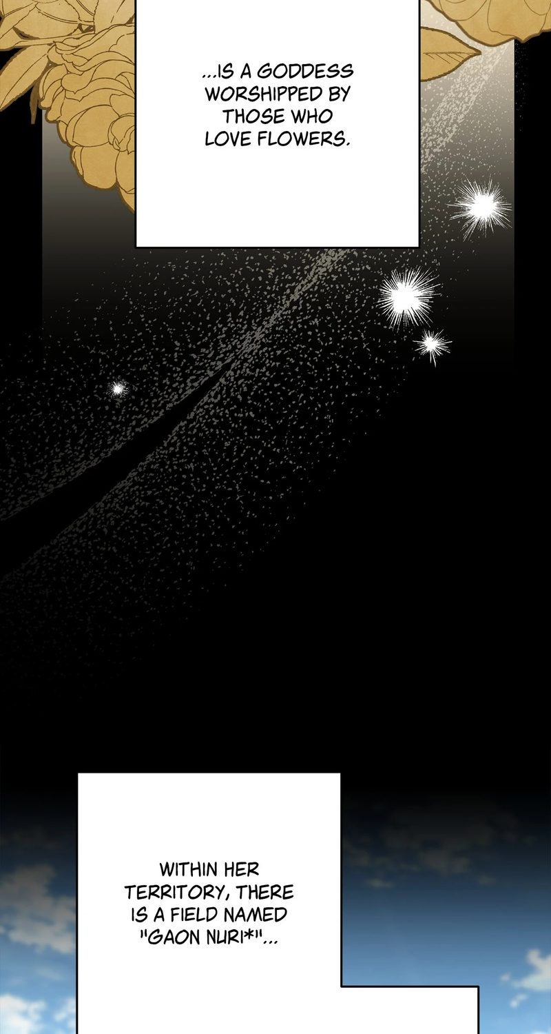 Skeleton Soldier Couldn’t Protect the Dungeon Chapter 315 - Manhwa18.com