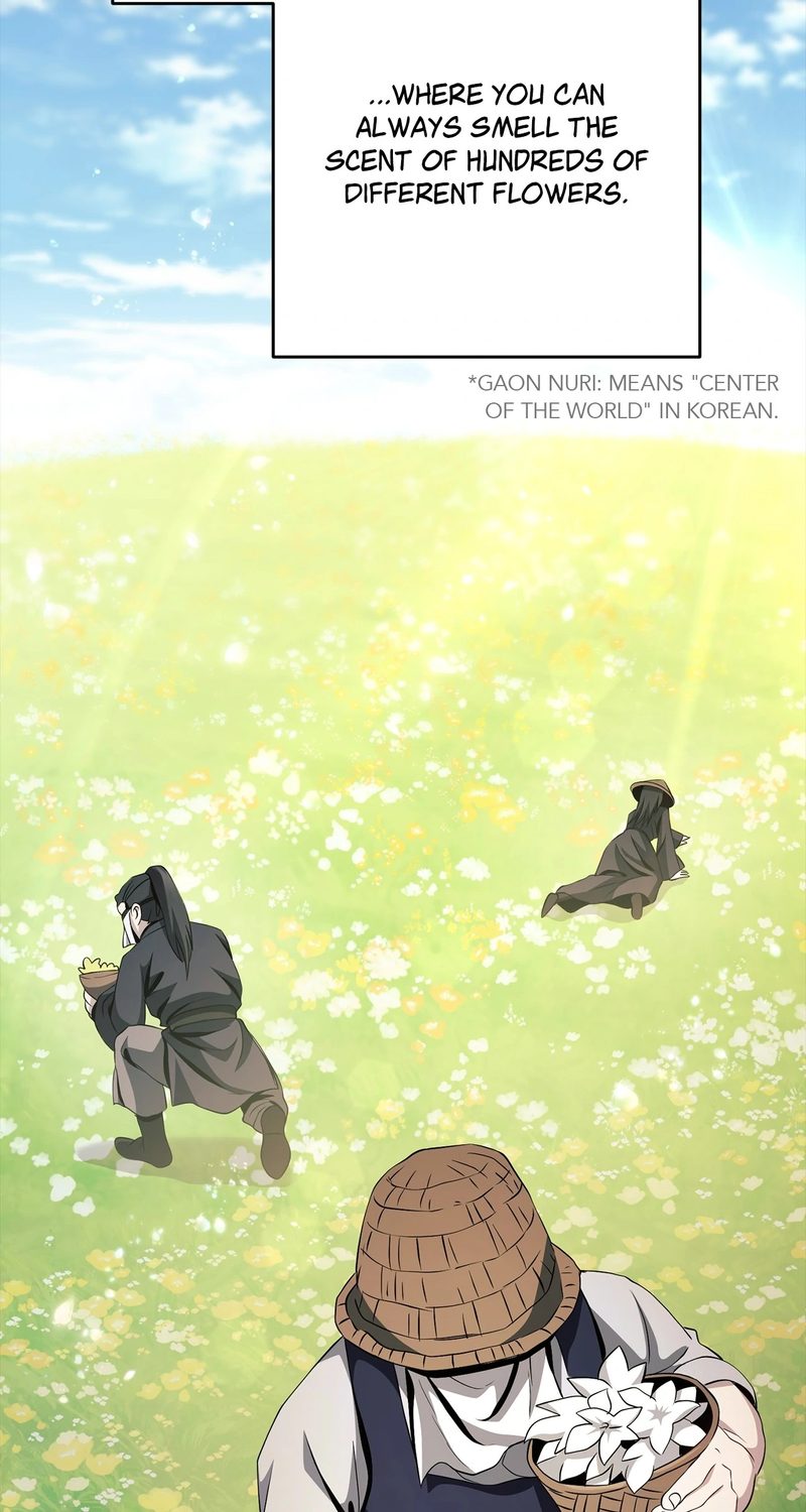 Skeleton Soldier Couldn’t Protect the Dungeon Chapter 315 - Manhwa18.com