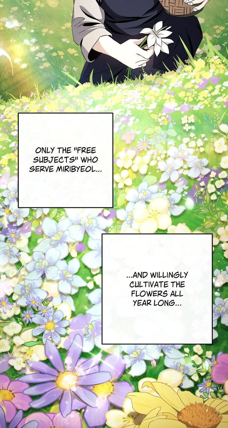 Skeleton Soldier Couldn’t Protect the Dungeon Chapter 315 - Manhwa18.com