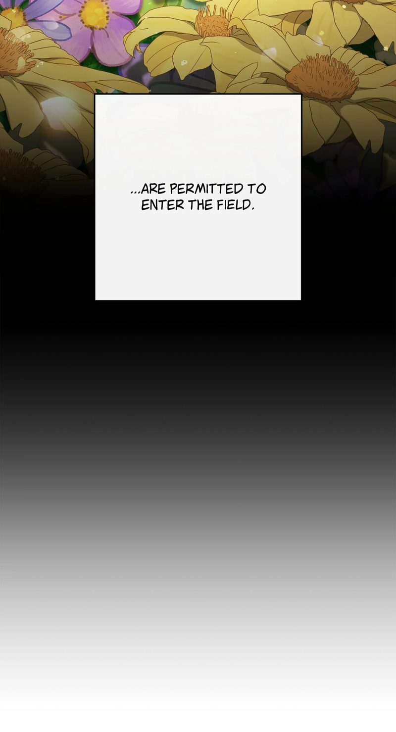 Skeleton Soldier Couldn’t Protect the Dungeon Chapter 315 - Manhwa18.com