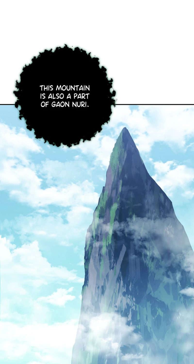 Skeleton Soldier Couldn’t Protect the Dungeon Chapter 315 - Manhwa18.com