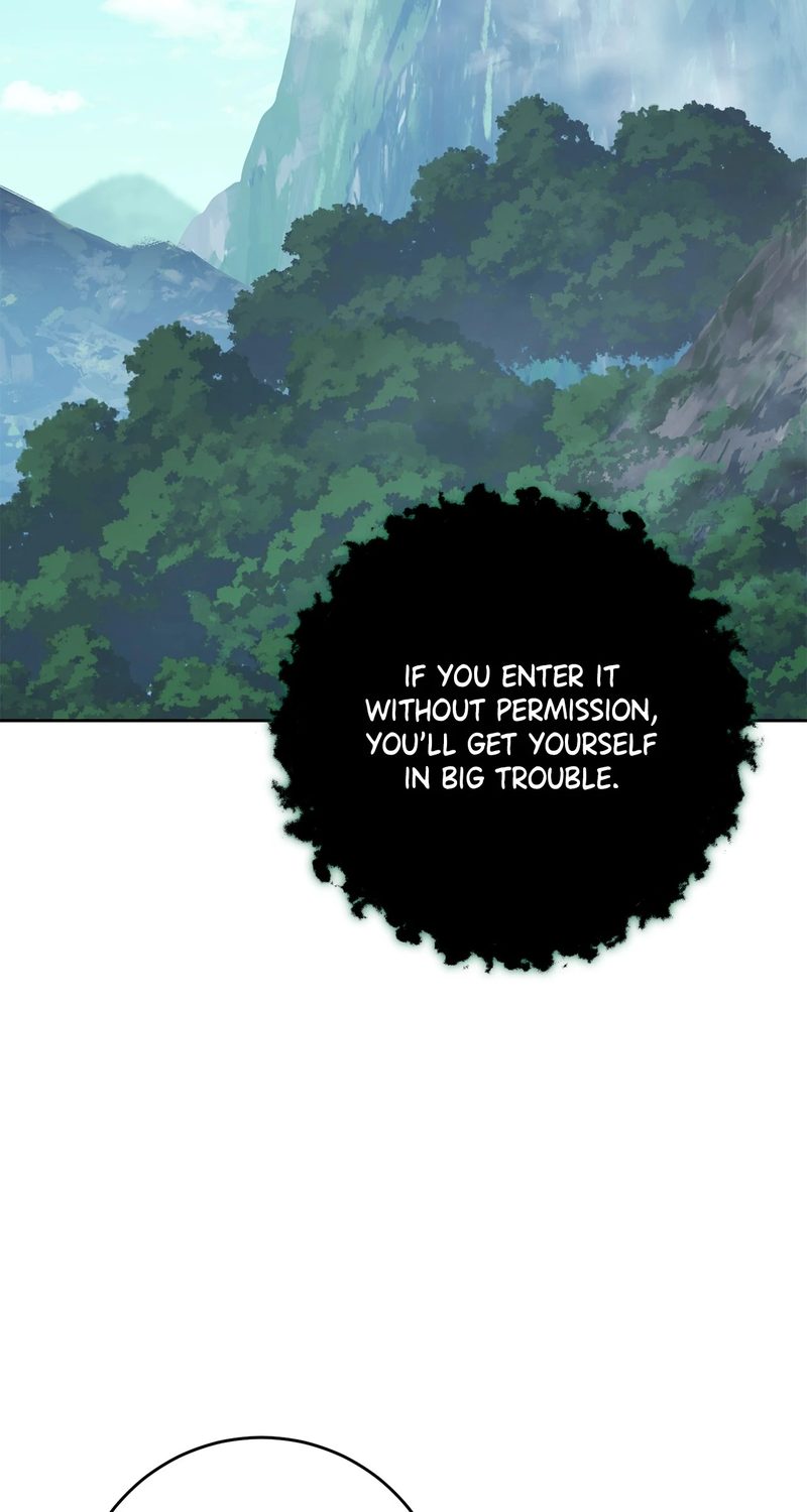 Skeleton Soldier Couldn’t Protect the Dungeon Chapter 315 - Manhwa18.com