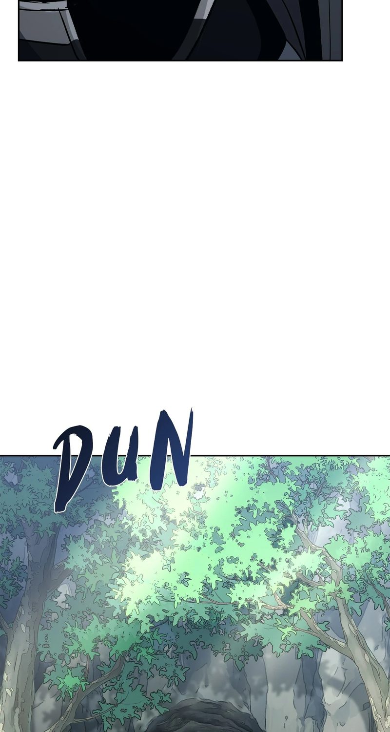 Skeleton Soldier Couldn’t Protect the Dungeon Chapter 315 - Manhwa18.com