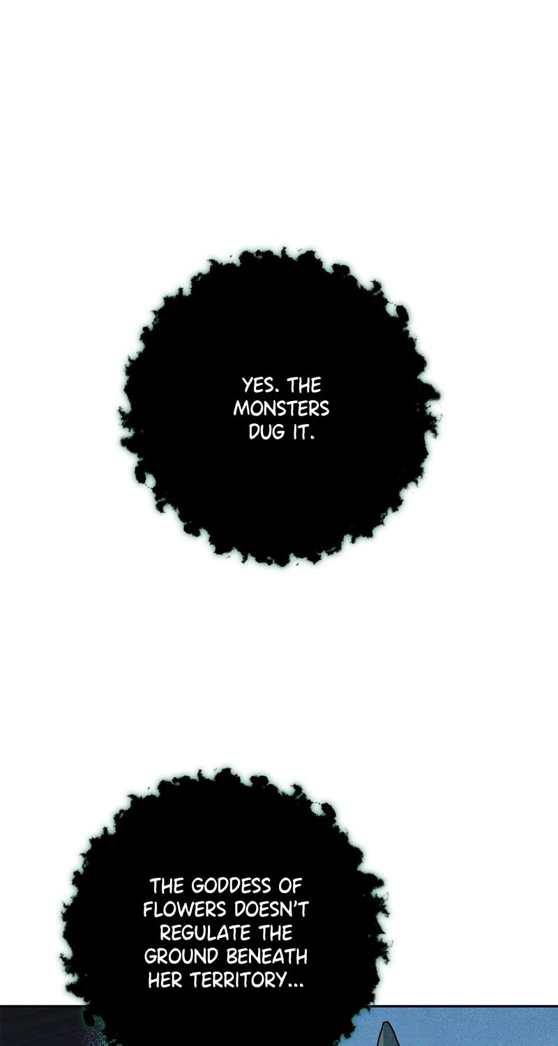 Skeleton Soldier Couldn’t Protect the Dungeon Chapter 315 - Manhwa18.com