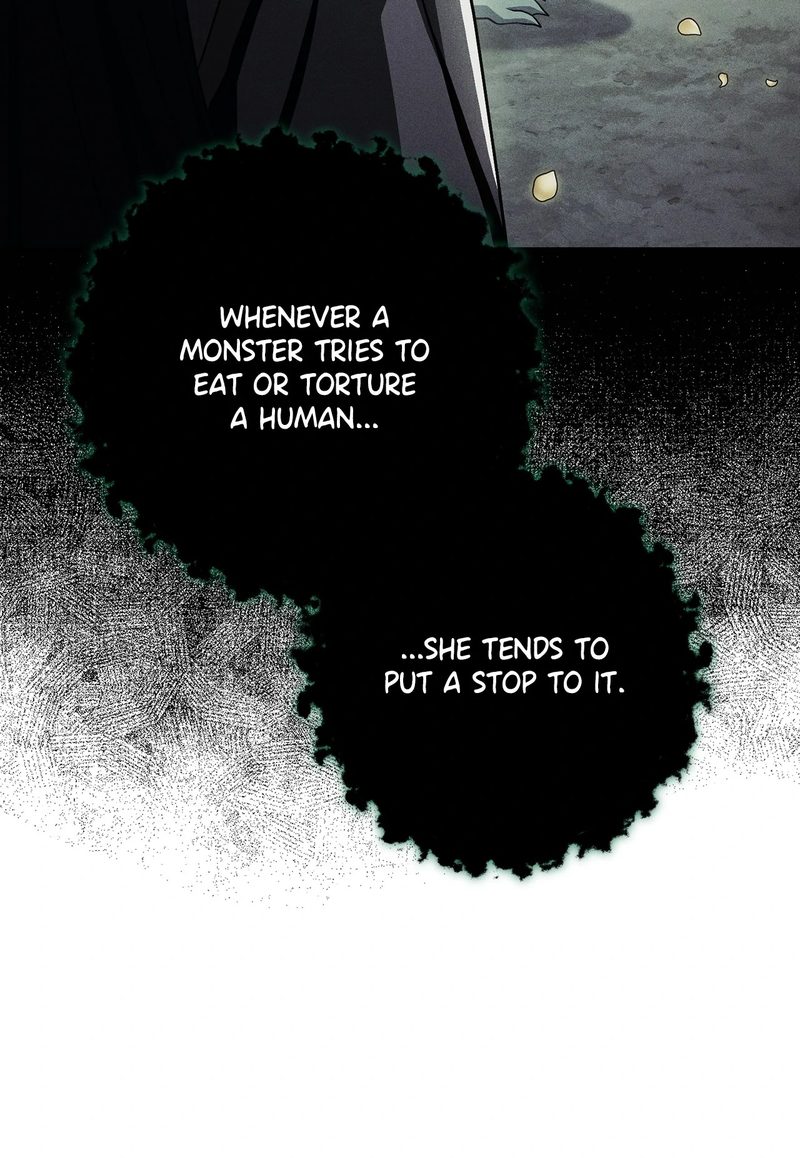 Skeleton Soldier Couldn’t Protect the Dungeon Chapter 315 - Manhwa18.com