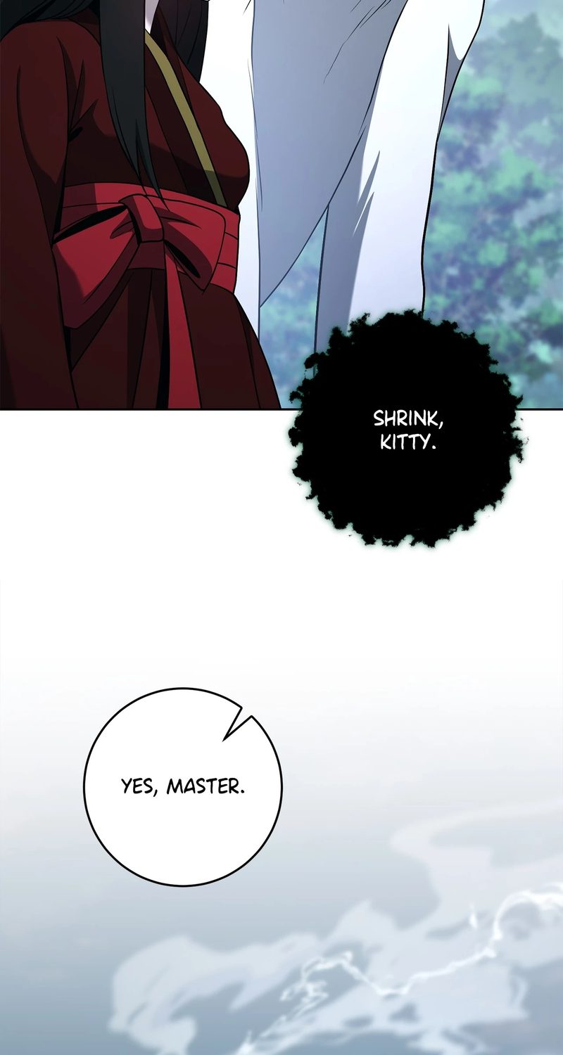 Skeleton Soldier Couldn’t Protect the Dungeon Chapter 315 - Manhwa18.com