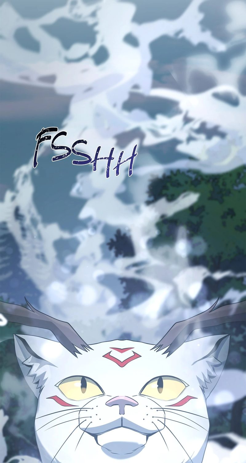 Skeleton Soldier Couldn’t Protect the Dungeon Chapter 315 - Manhwa18.com