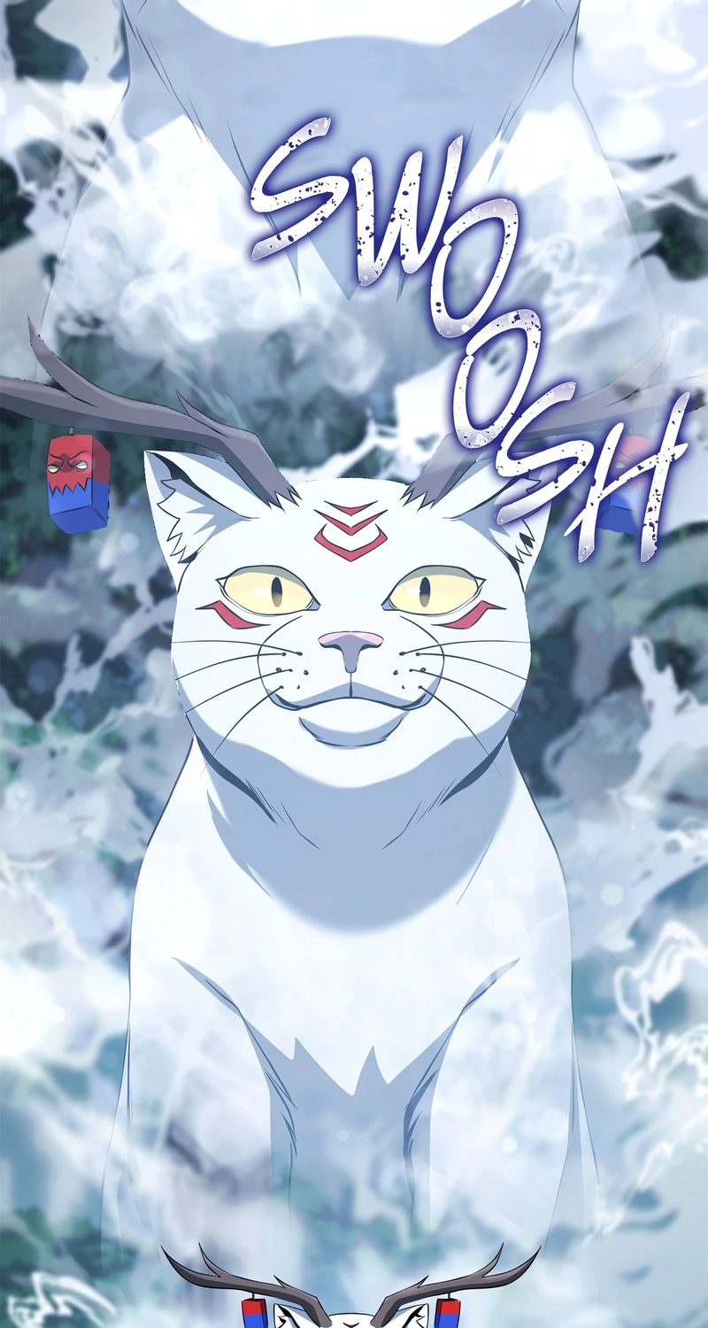 Skeleton Soldier Couldn’t Protect the Dungeon Chapter 315 - Manhwa18.com