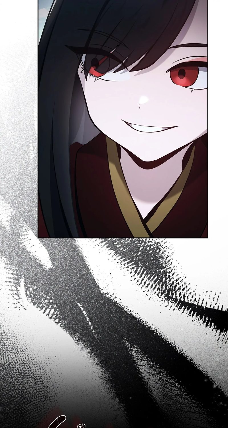 Skeleton Soldier Couldn’t Protect the Dungeon Chapter 315 - Manhwa18.com