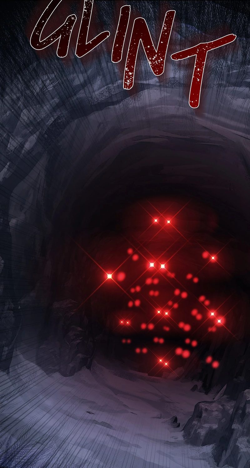 Skeleton Soldier Couldn’t Protect the Dungeon Chapter 315 - Manhwa18.com