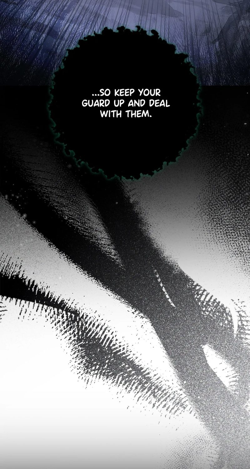 Skeleton Soldier Couldn’t Protect the Dungeon Chapter 315 - Manhwa18.com