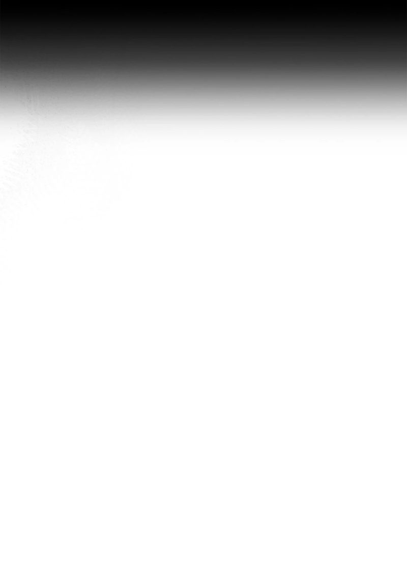 Skeleton Soldier Couldn’t Protect the Dungeon Chapter 315 - Manhwa18.com