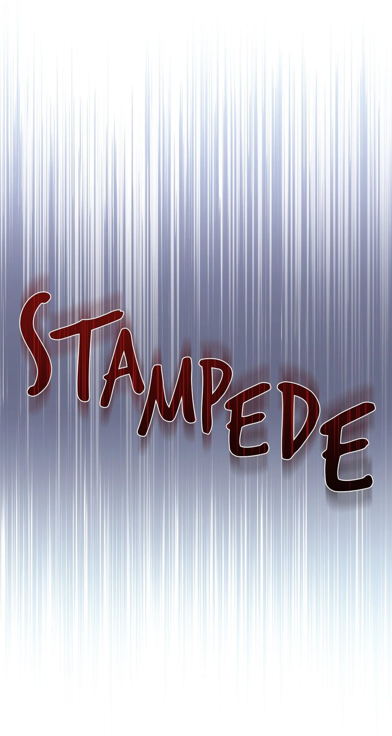 Skeleton Soldier Couldn’t Protect the Dungeon Chapter 315 - Manhwa18.com