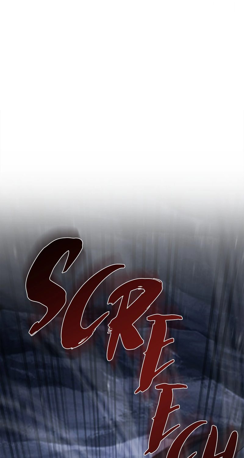 Skeleton Soldier Couldn’t Protect the Dungeon Chapter 315 - Manhwa18.com