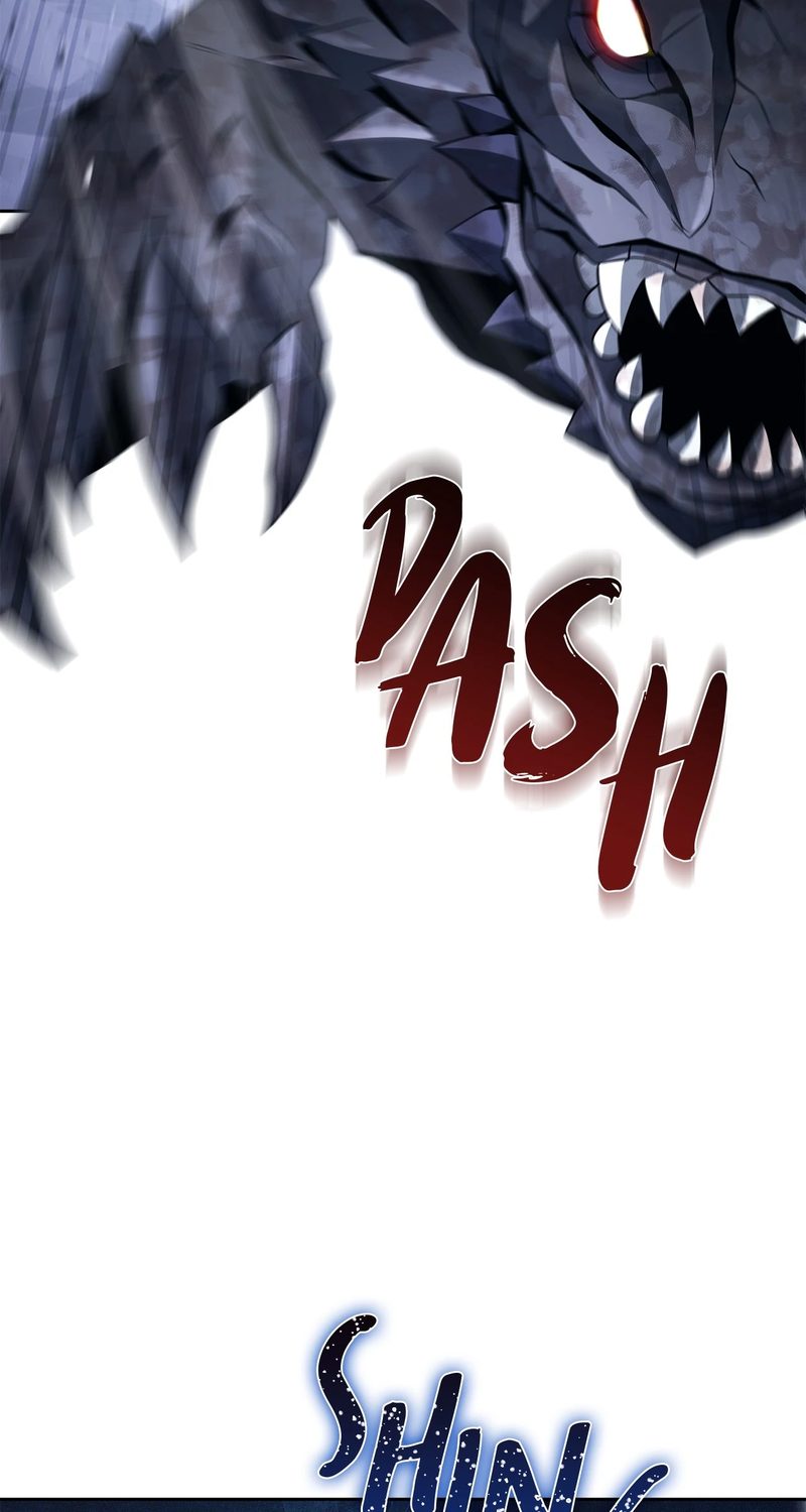 Skeleton Soldier Couldn’t Protect the Dungeon Chapter 315 - Manhwa18.com