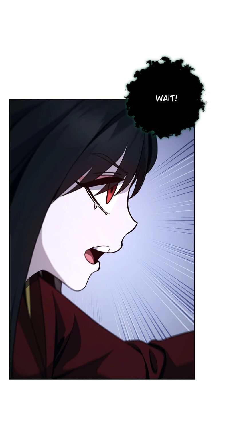 Skeleton Soldier Couldn’t Protect the Dungeon Chapter 315 - Manhwa18.com