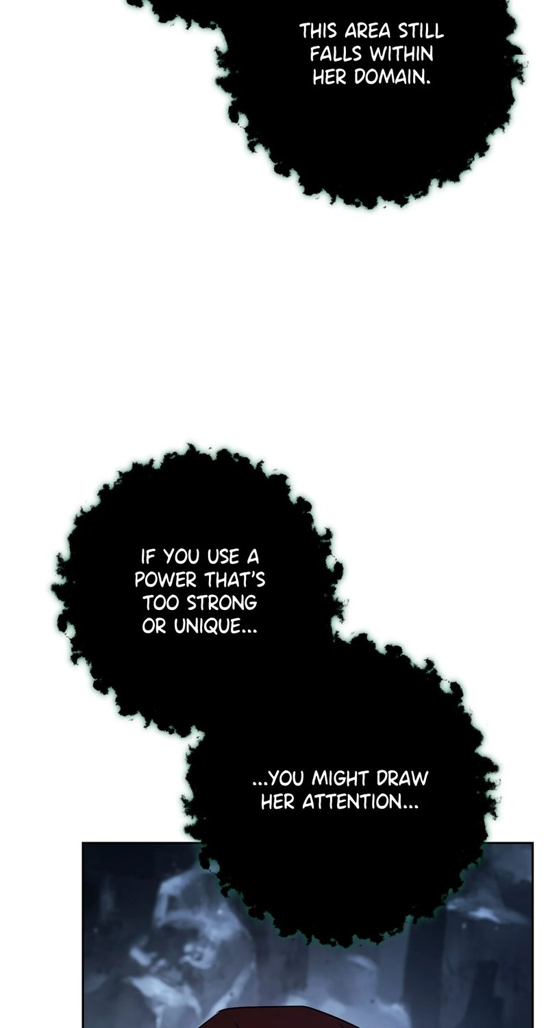 Skeleton Soldier Couldn’t Protect the Dungeon Chapter 315 - Manhwa18.com