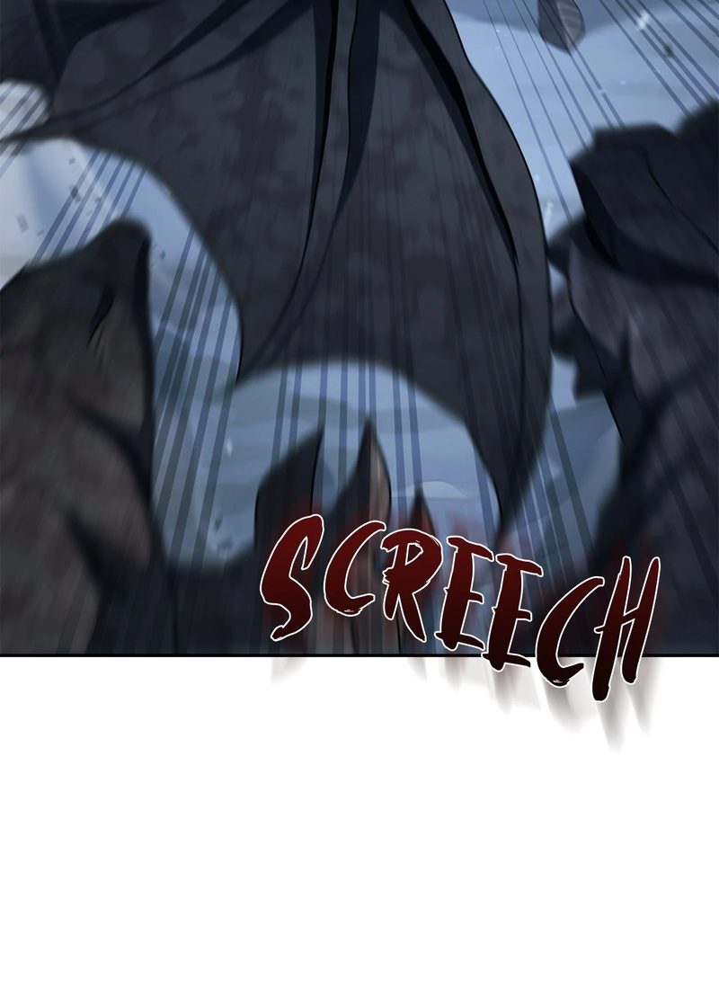 Skeleton Soldier Couldn’t Protect the Dungeon Chapter 315 - Manhwa18.com