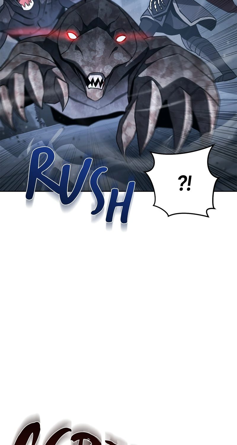 Skeleton Soldier Couldn’t Protect the Dungeon Chapter 315 - Manhwa18.com