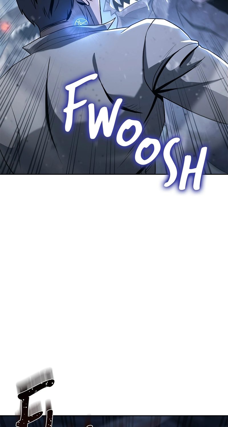 Skeleton Soldier Couldn’t Protect the Dungeon Chapter 315 - Manhwa18.com