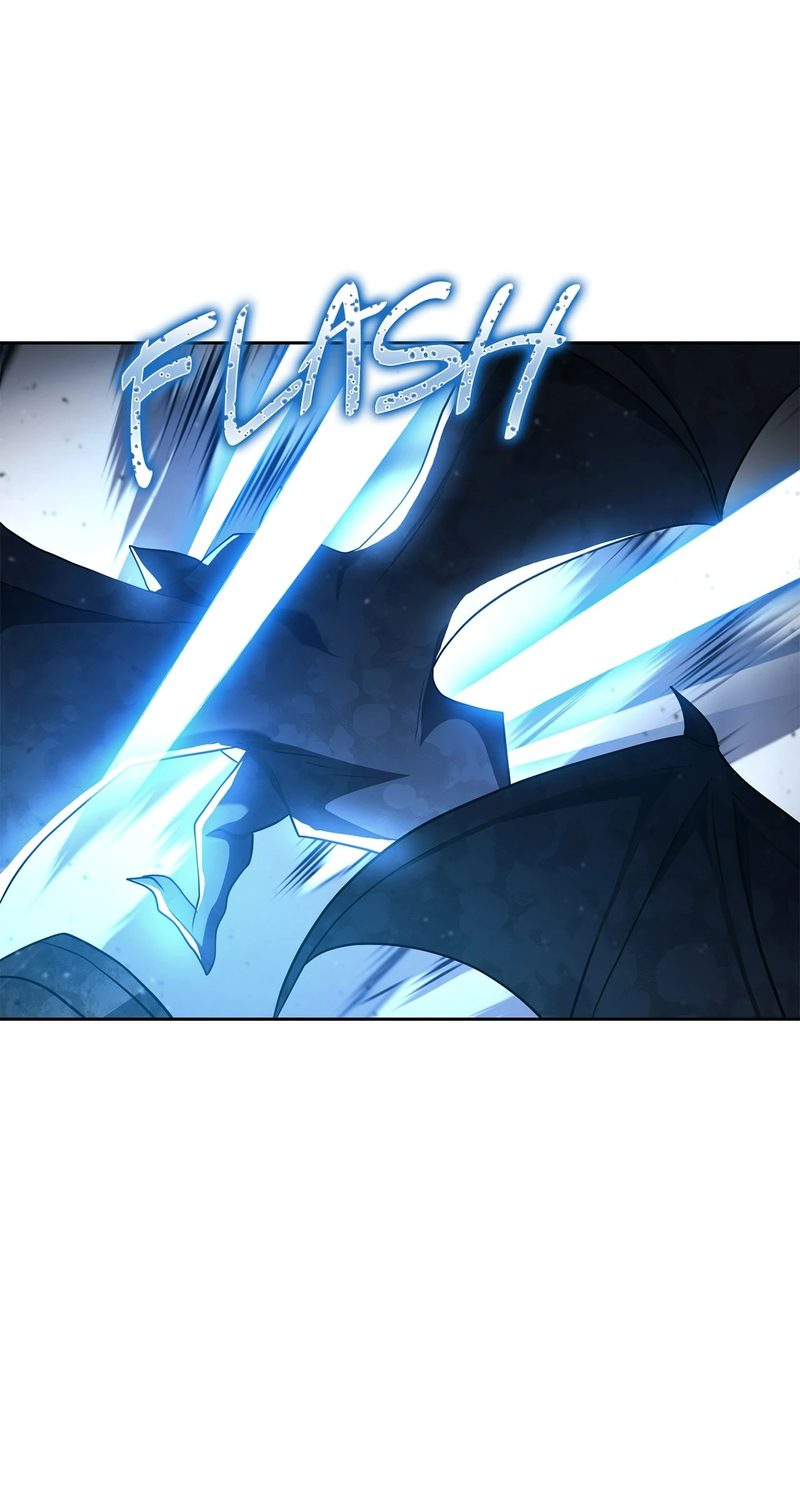 Skeleton Soldier Couldn’t Protect the Dungeon Chapter 315 - Manhwa18.com