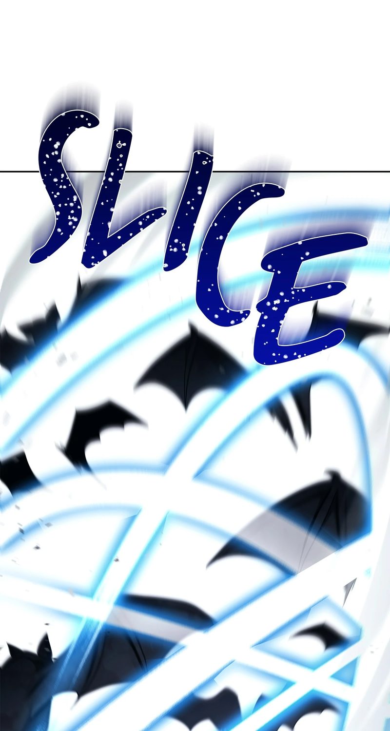 Skeleton Soldier Couldn’t Protect the Dungeon Chapter 315 - Manhwa18.com