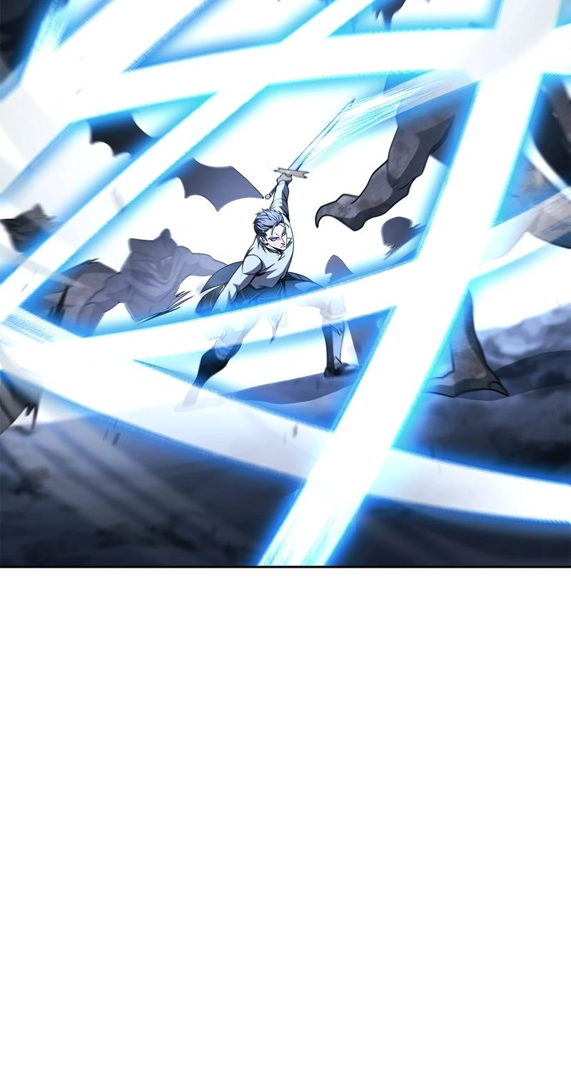 Skeleton Soldier Couldn’t Protect the Dungeon Chapter 315 - Manhwa18.com