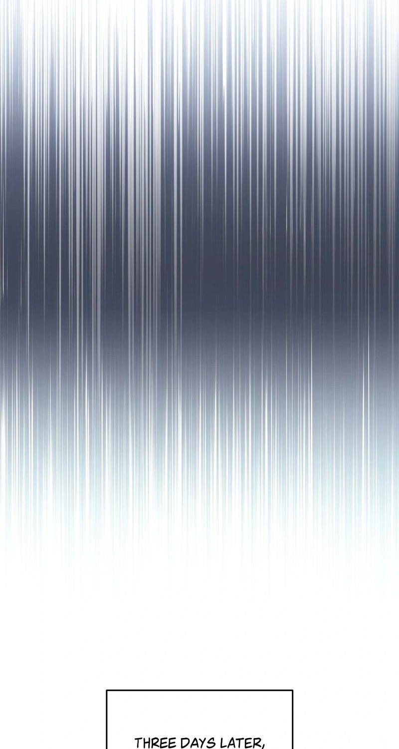 Skeleton Soldier Couldn’t Protect the Dungeon Chapter 315 - Manhwa18.com