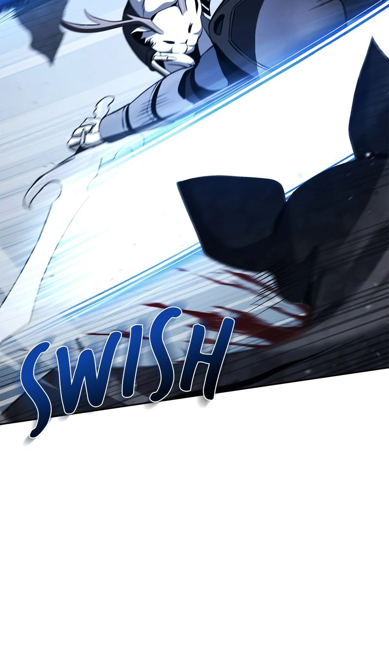 Skeleton Soldier Couldn’t Protect the Dungeon Chapter 315 - Manhwa18.com