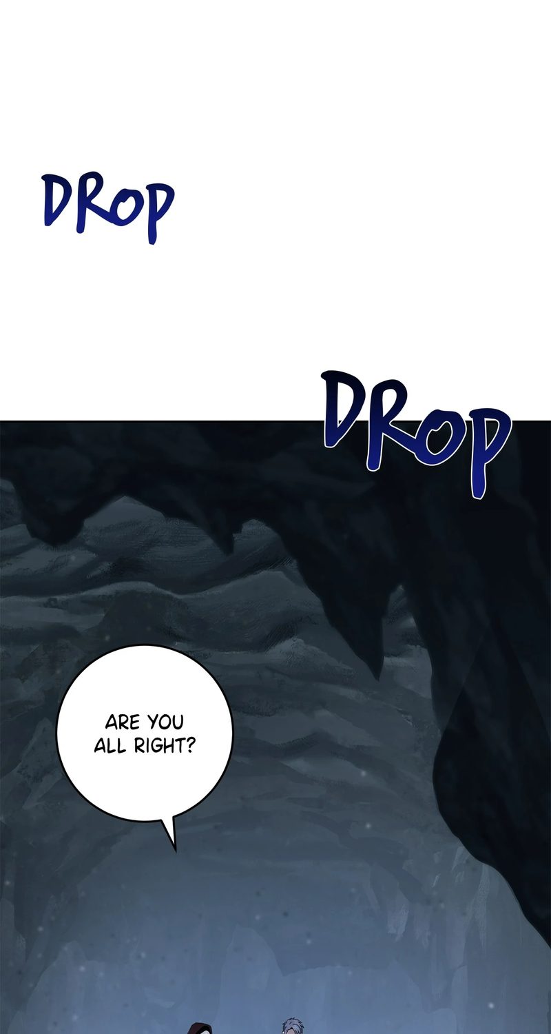 Skeleton Soldier Couldn’t Protect the Dungeon Chapter 315 - Manhwa18.com