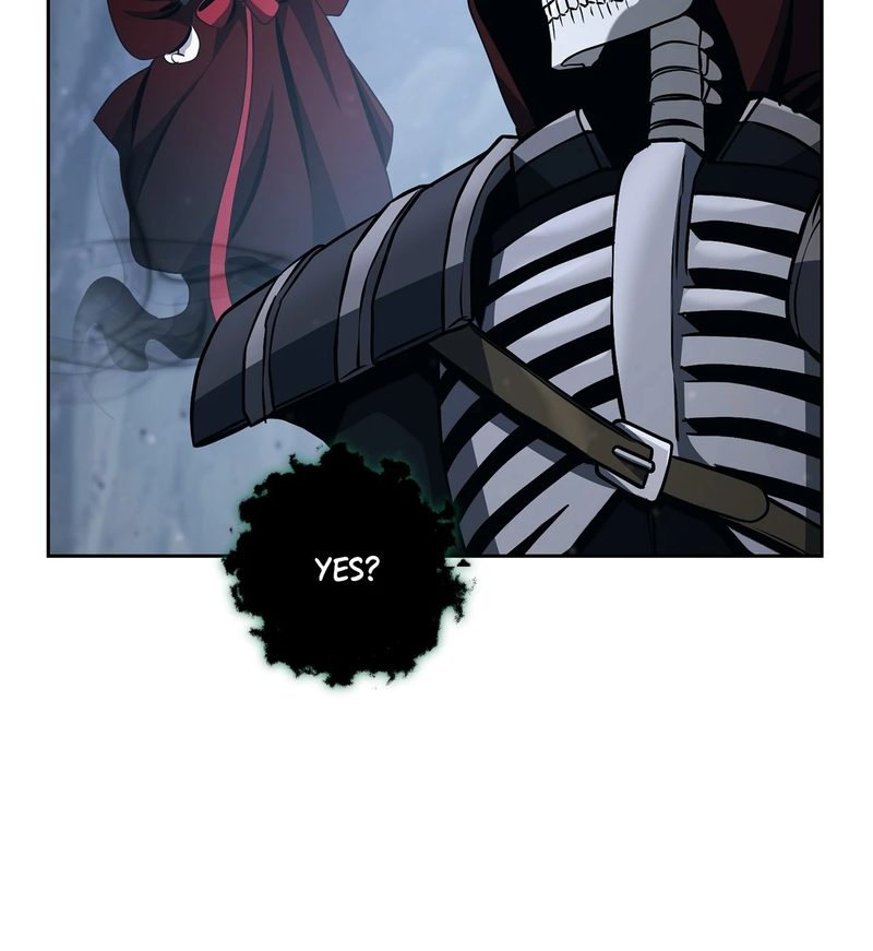 Skeleton Soldier Couldn’t Protect the Dungeon Chapter 315 - Manhwa18.com