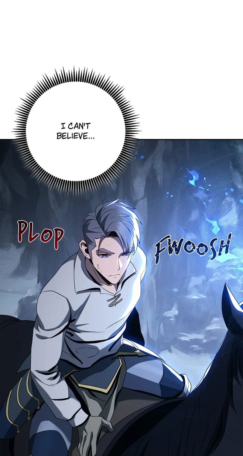 Skeleton Soldier Couldn’t Protect the Dungeon Chapter 315 - Manhwa18.com