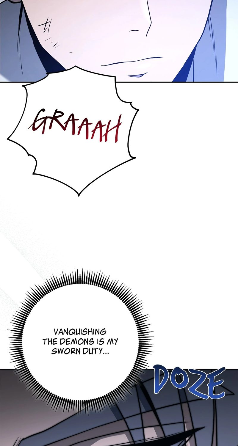 Skeleton Soldier Couldn’t Protect the Dungeon Chapter 315 - Manhwa18.com