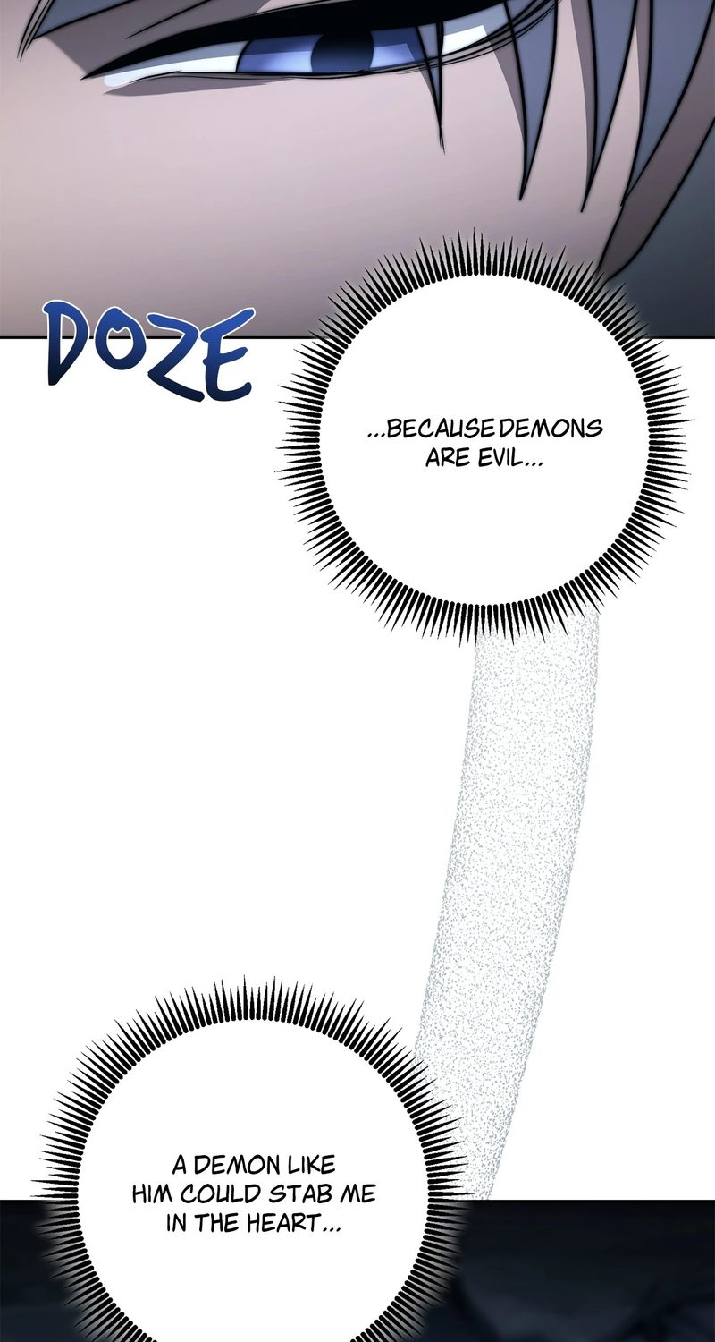 Skeleton Soldier Couldn’t Protect the Dungeon Chapter 315 - Manhwa18.com