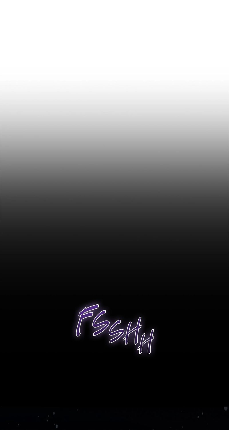 Skeleton Soldier Couldn’t Protect the Dungeon Chapter 315 - Manhwa18.com