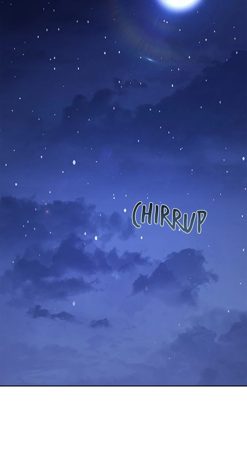 Skeleton Soldier Couldn’t Protect the Dungeon Chapter 315 - Manhwa18.com