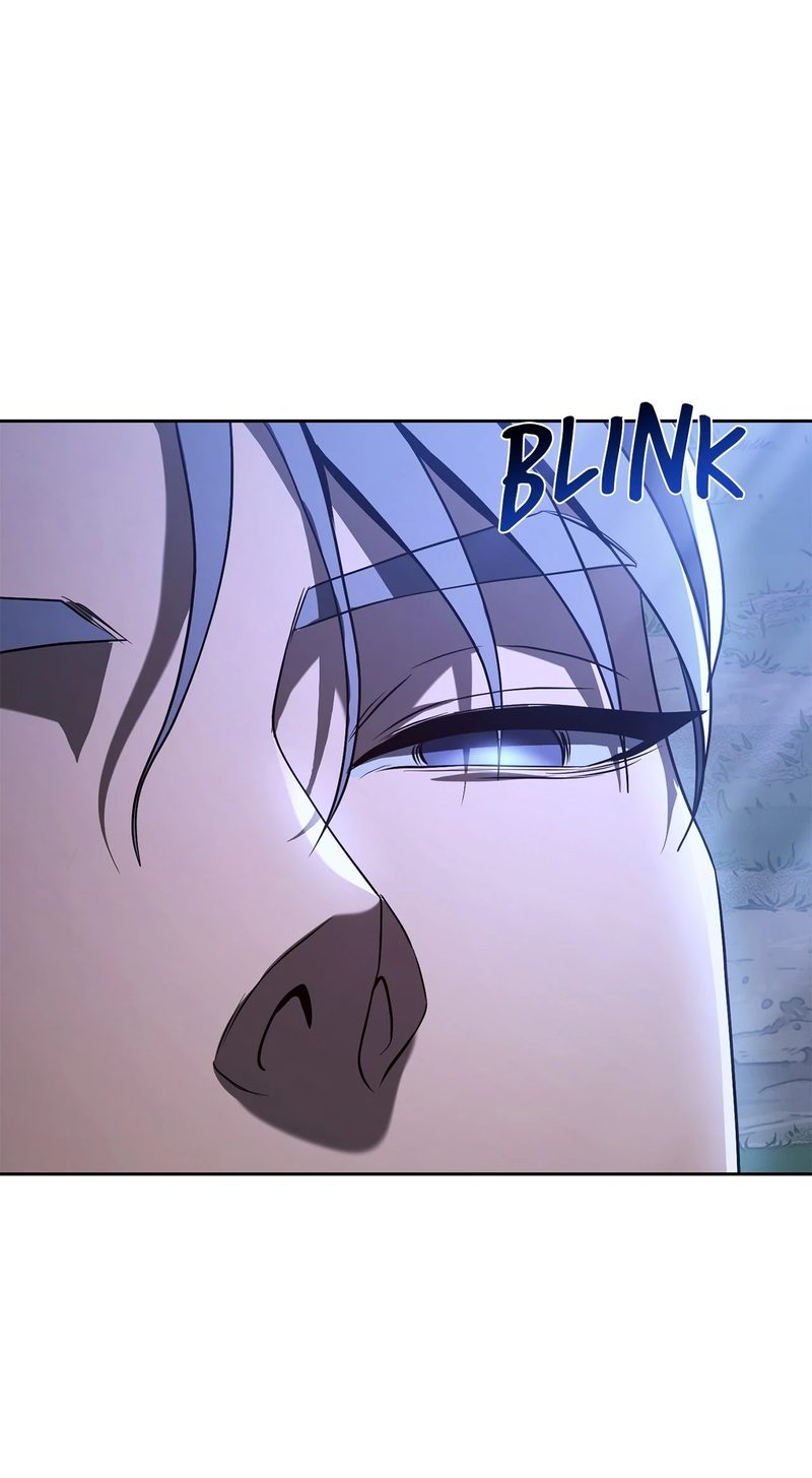 Skeleton Soldier Couldn’t Protect the Dungeon Chapter 315 - Manhwa18.com