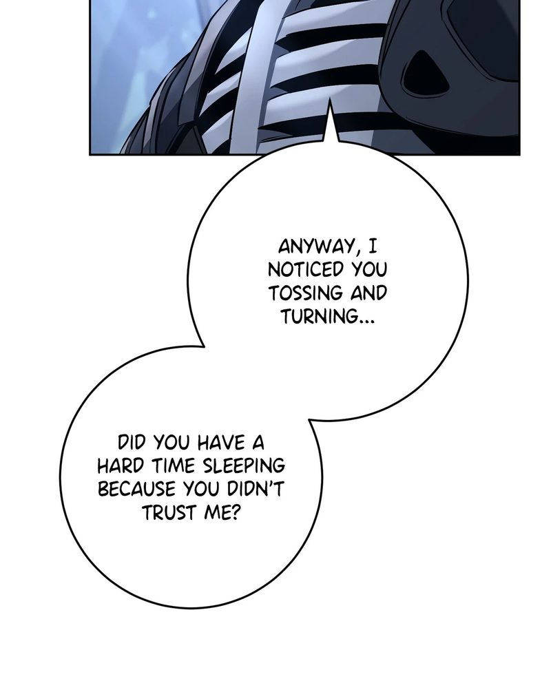 Skeleton Soldier Couldn’t Protect the Dungeon Chapter 315 - Manhwa18.com