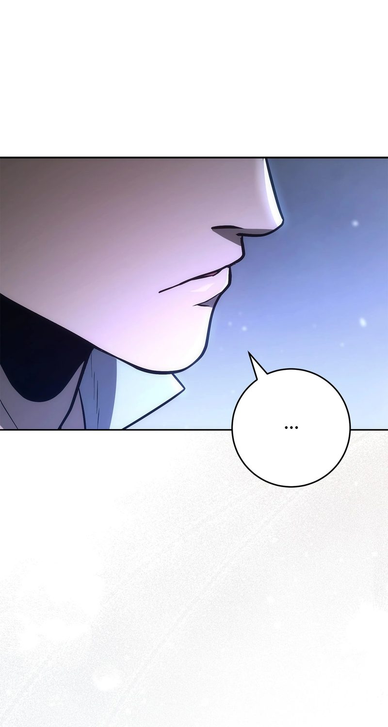 Skeleton Soldier Couldn’t Protect the Dungeon Chapter 315 - Manhwa18.com