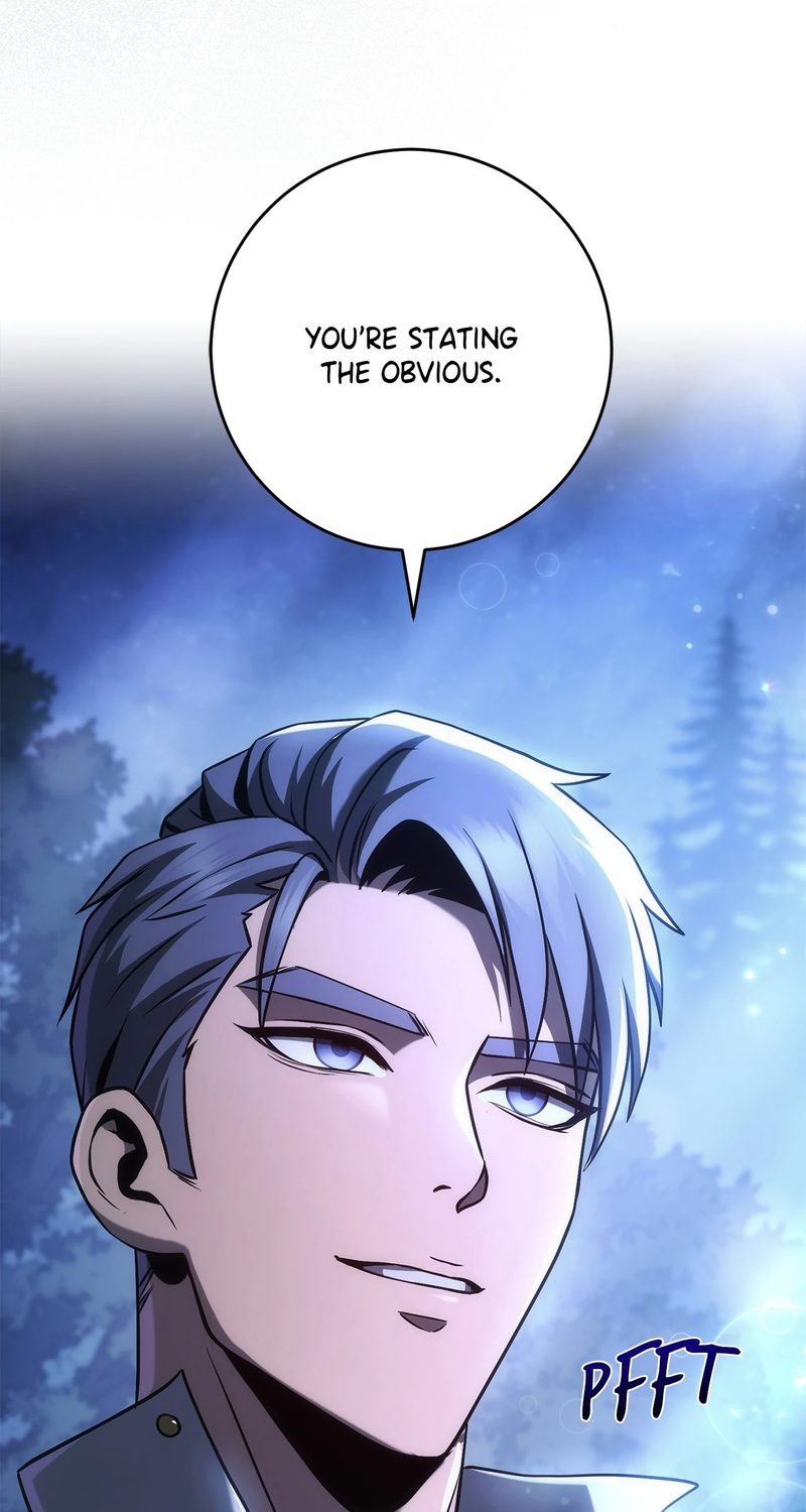 Skeleton Soldier Couldn’t Protect the Dungeon Chapter 315 - Manhwa18.com