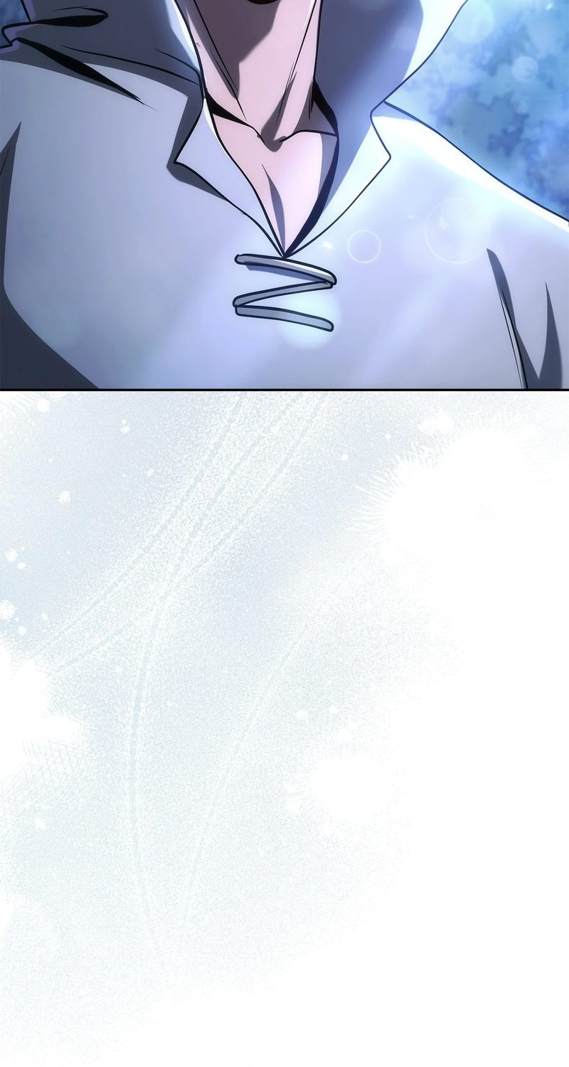 Skeleton Soldier Couldn’t Protect the Dungeon Chapter 315 - Manhwa18.com