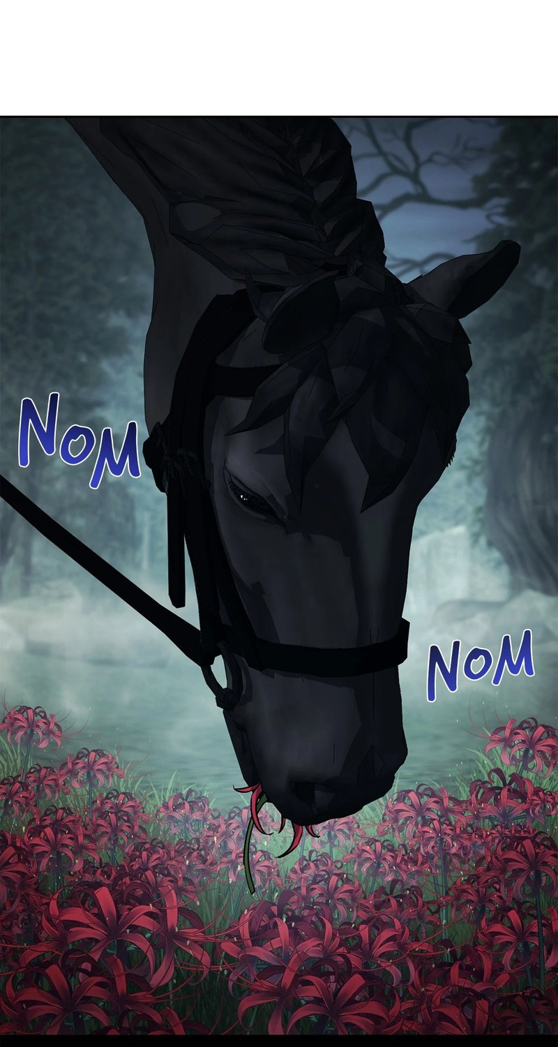 Skeleton Soldier Couldn’t Protect the Dungeon Chapter 316 - Manhwa18.com