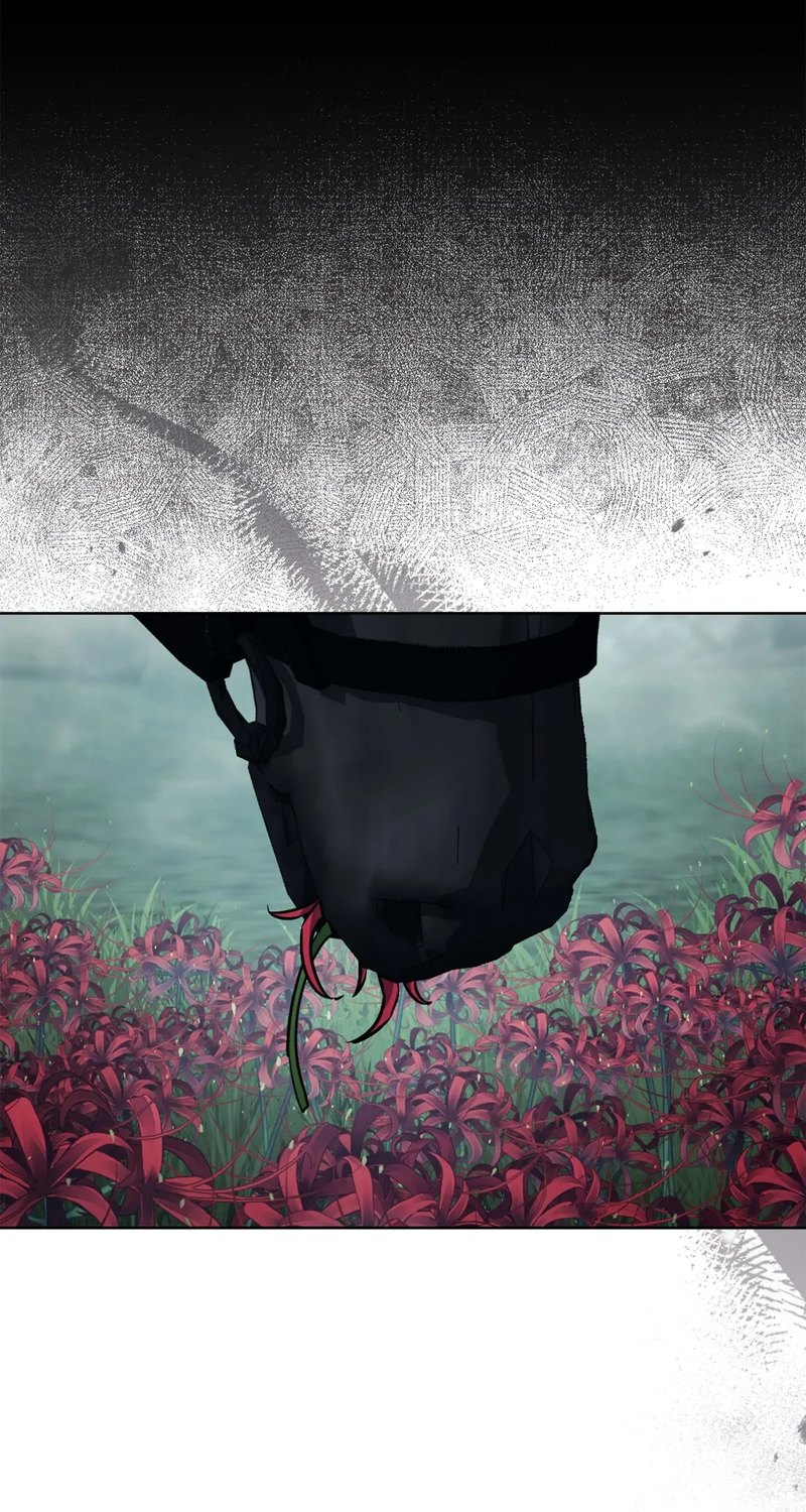 Skeleton Soldier Couldn’t Protect the Dungeon Chapter 316 - Manhwa18.com