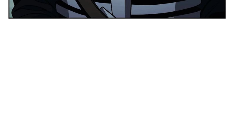 Skeleton Soldier Couldn’t Protect the Dungeon Chapter 316 - Manhwa18.com