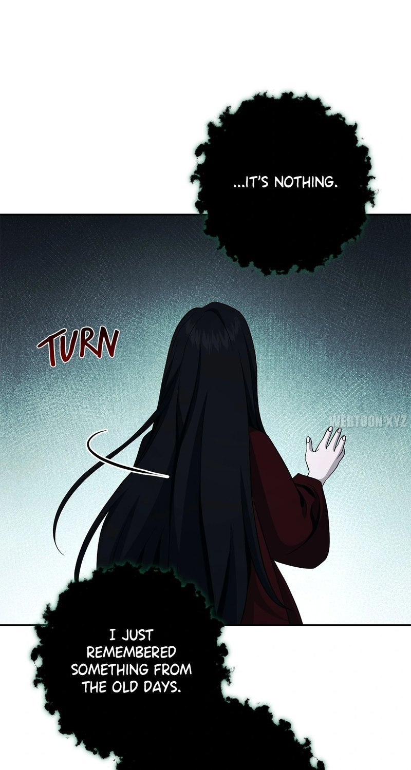 Skeleton Soldier Couldn’t Protect the Dungeon Chapter 316 - Manhwa18.com