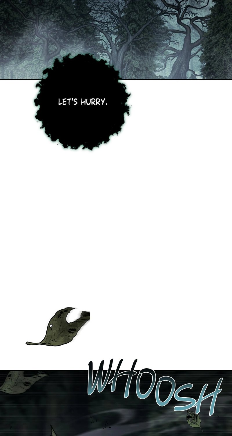 Skeleton Soldier Couldn’t Protect the Dungeon Chapter 316 - Manhwa18.com